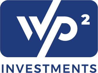 WP2 Investments