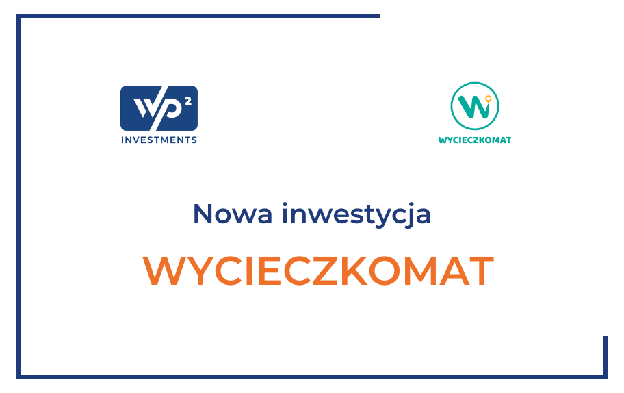 Cyfrowe rozwiązanie w niezdigitalizowanym świecie edukacji