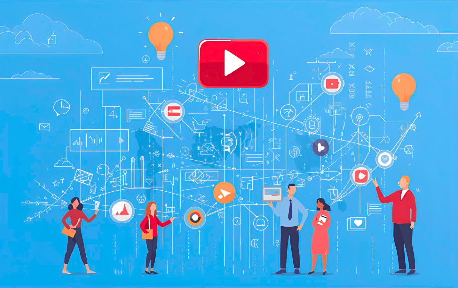 Komu potrzebne strategia komunikacji w startupie?