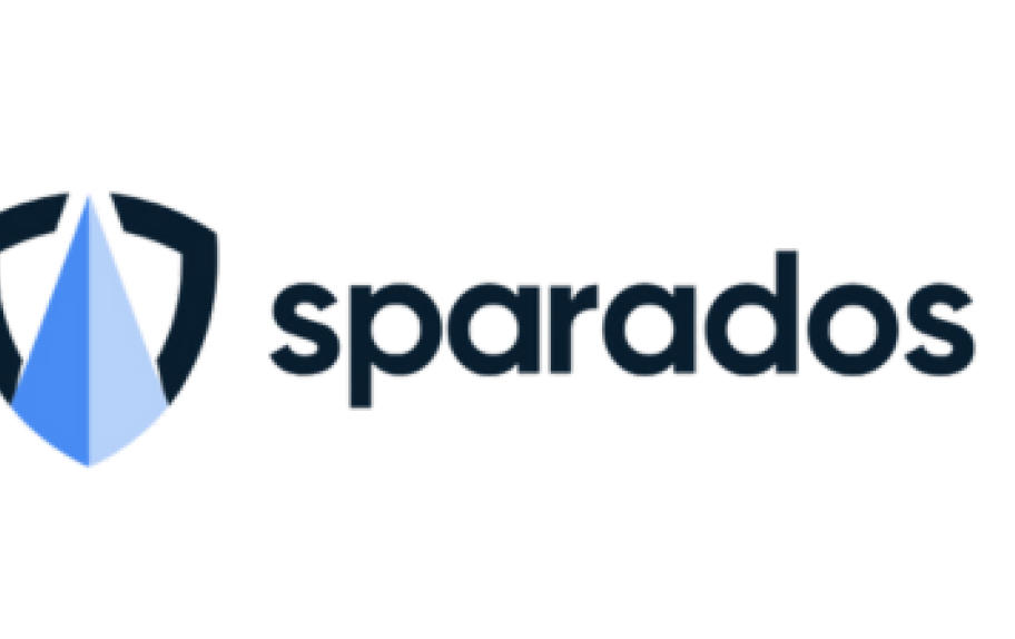 Sparados