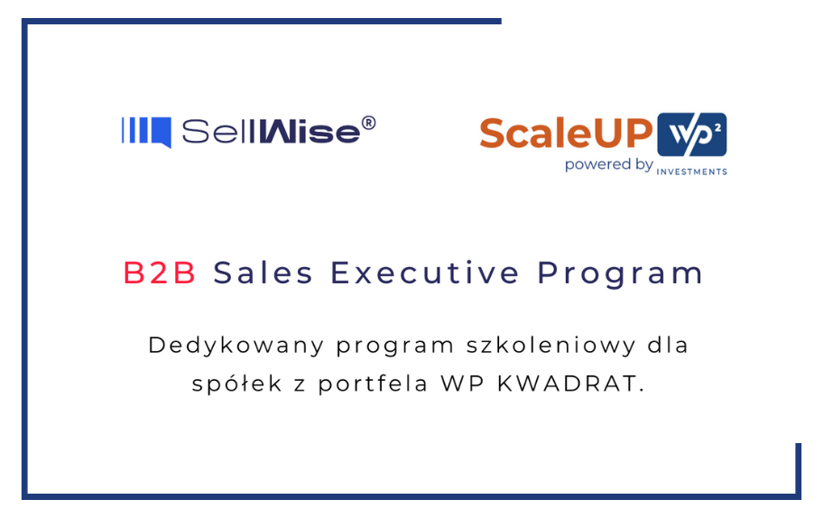 ScaleUP - konferencja o dotacjach - debata doradców 