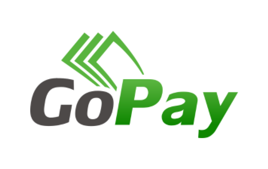 GoPay