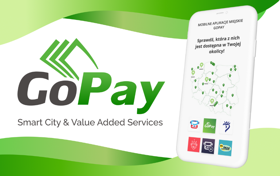 Rozwój Value Added Services w GoPay
