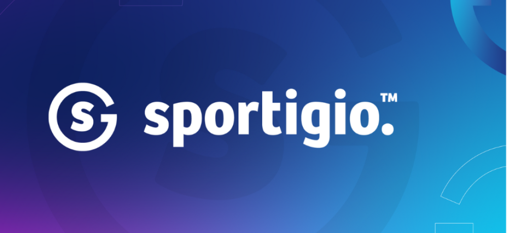 Using Euro 2024 to integrate employees through the Sportigio platform